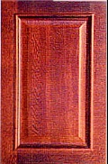 Rozmiar: 17918 bajtów