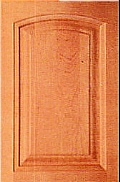 Rozmiar: 14252 bajtów
