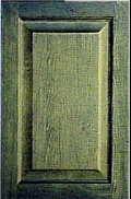 Rozmiar: 16141 bajtów