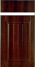 Rozmiar: 15440 bajtów