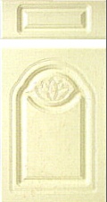 Rozmiar: 11853 bajtów