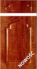 Rozmiar: 18532 bajtów
