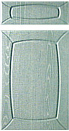 Rozmiar: 15941 bajtów